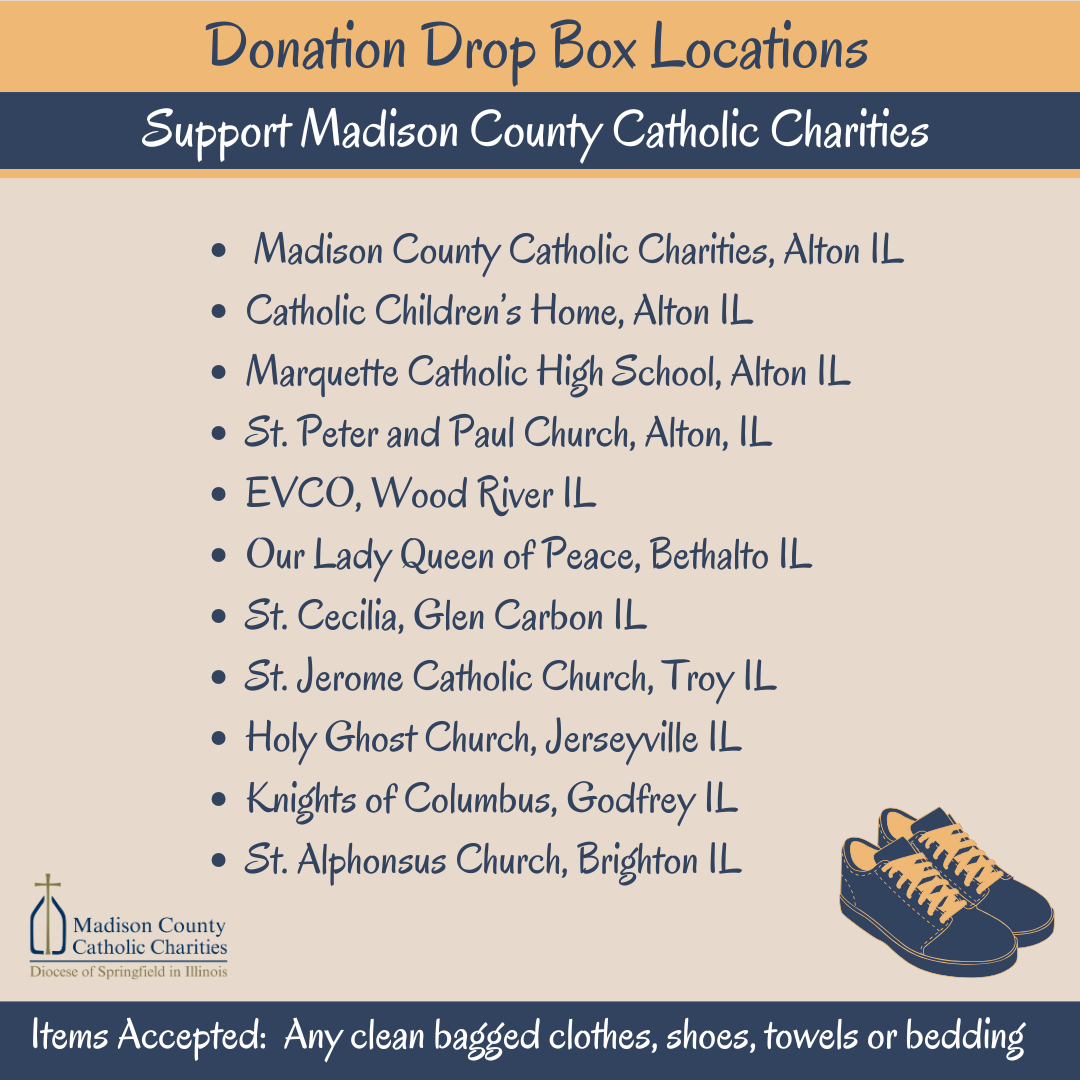 _DONATE CLOTHES revised (Instagram Post (Square).png