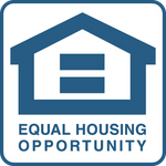 equal_housing_opportunity_logo-02_1.png