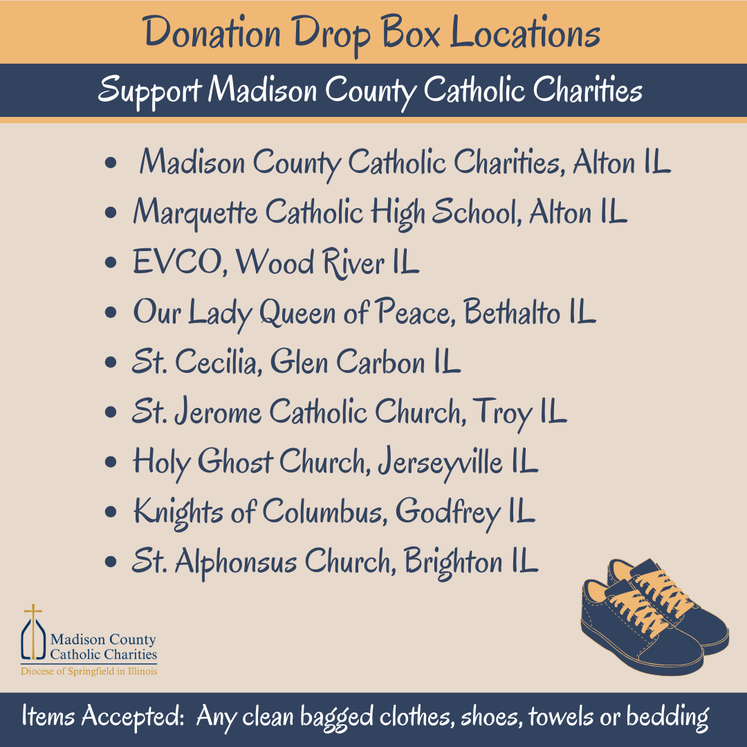 _DONATE CLOTHES revised 26.png