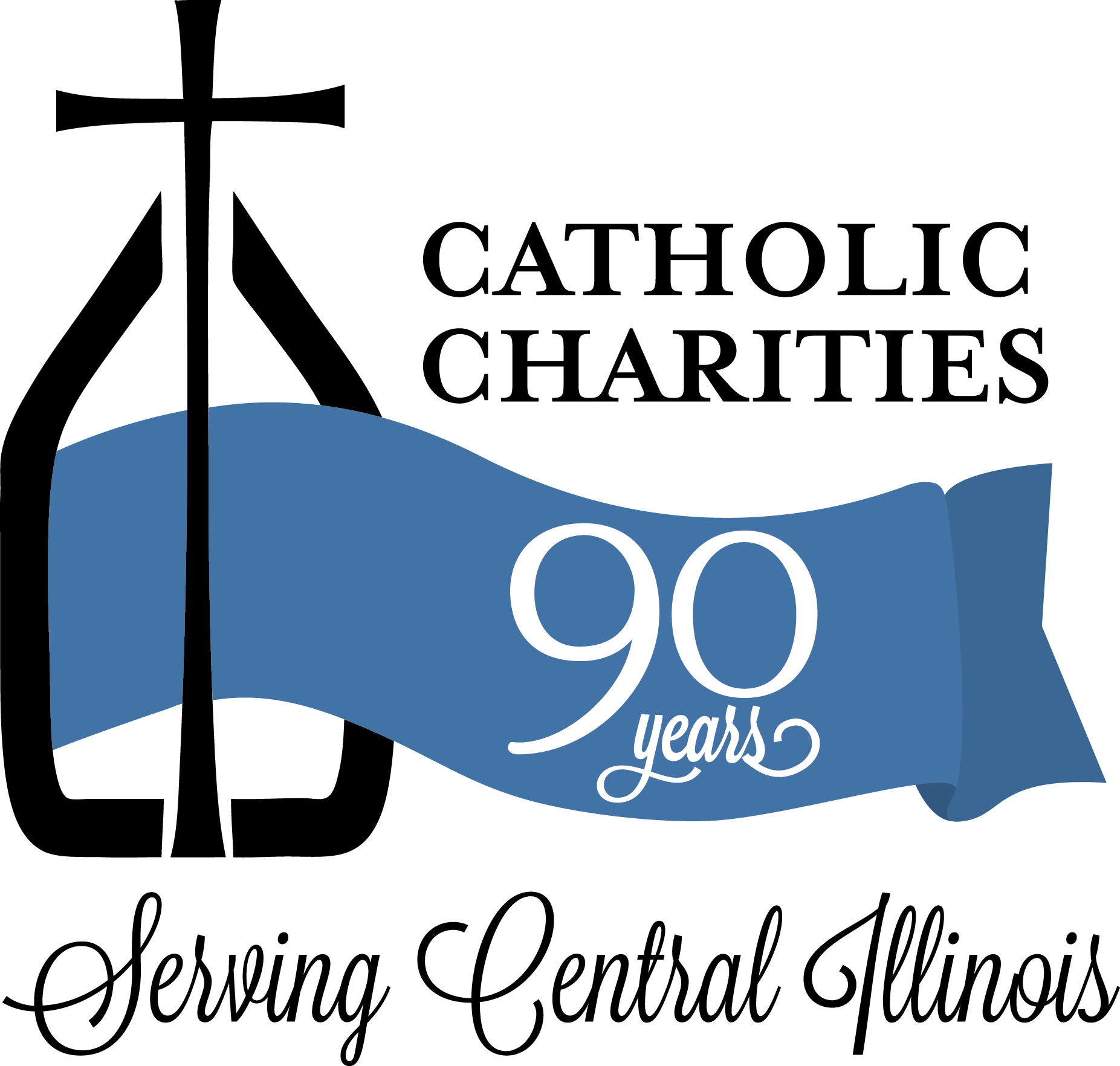 History [LOCAL] Catholic Charities