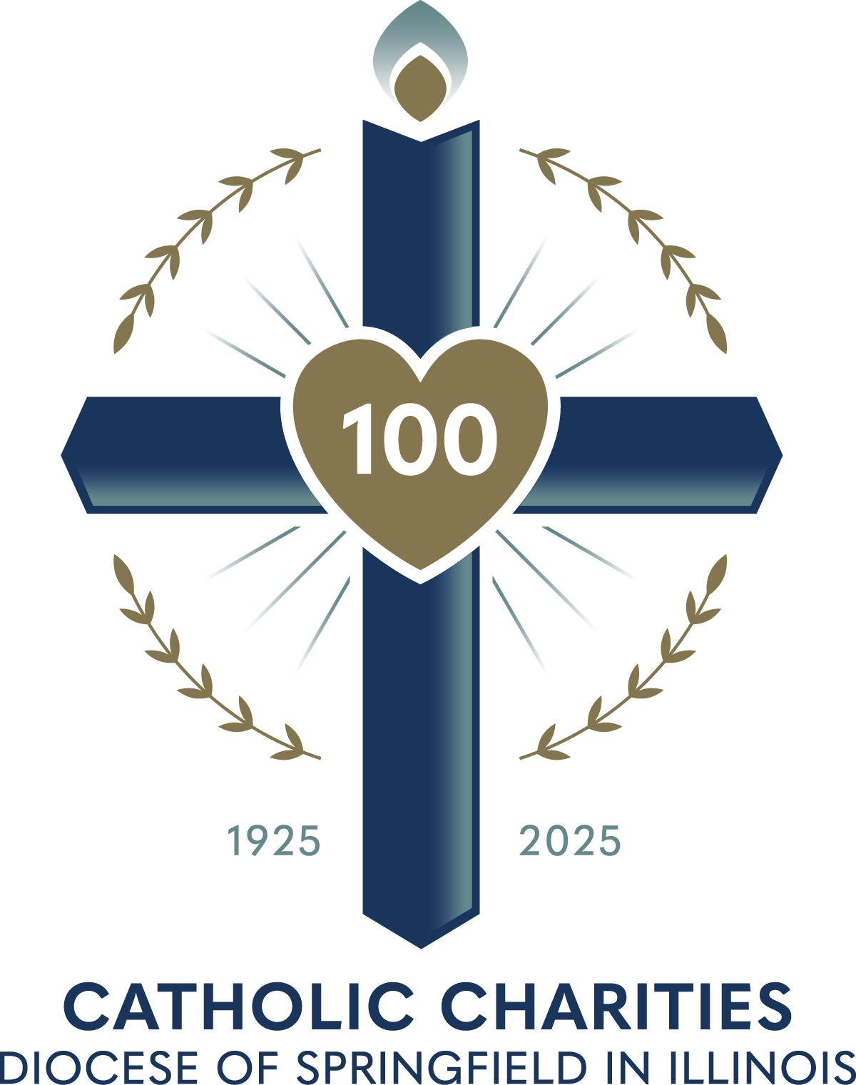 DOS-CC-Logo.png