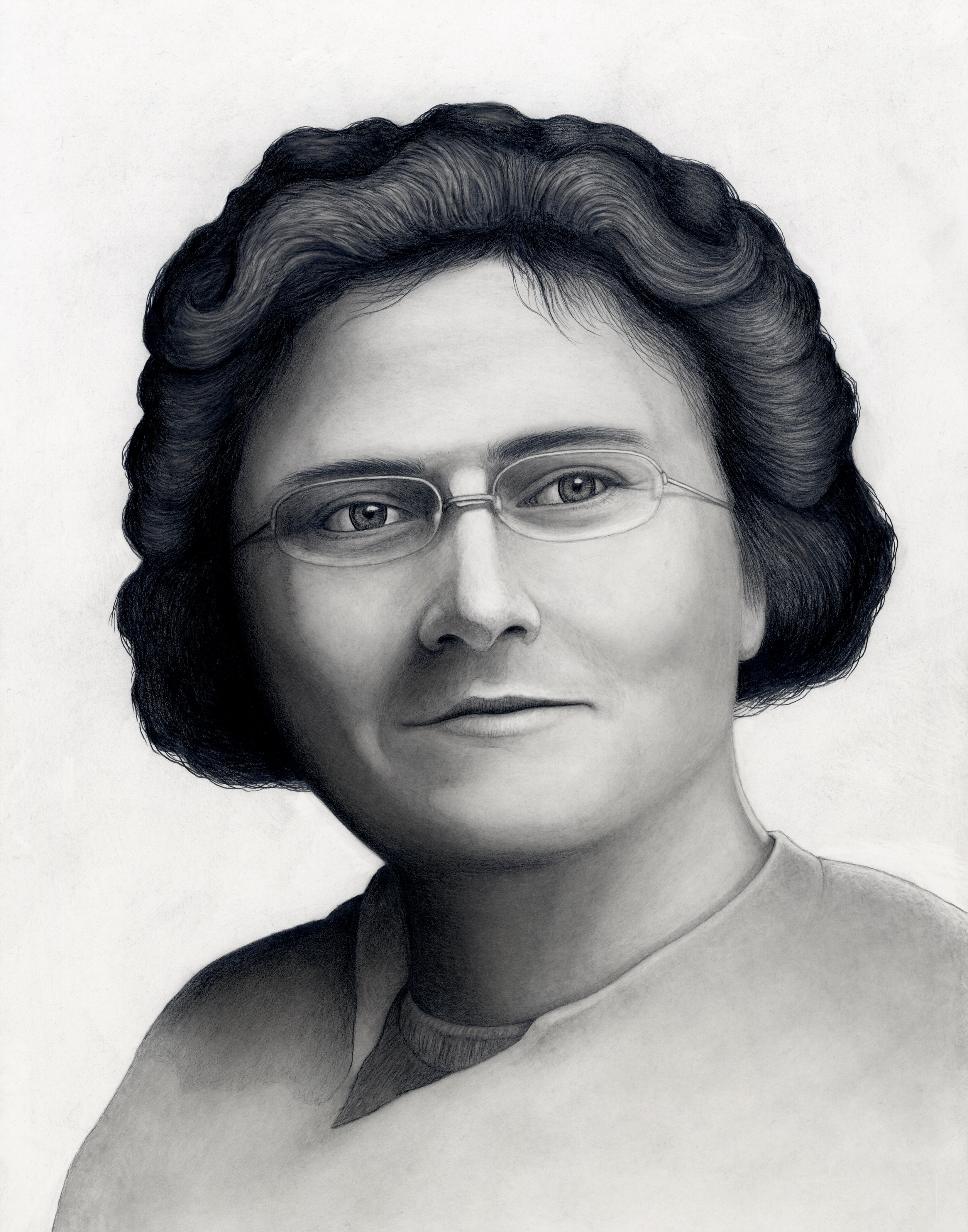 Elizabeth Kuhlman Final Web.jpg