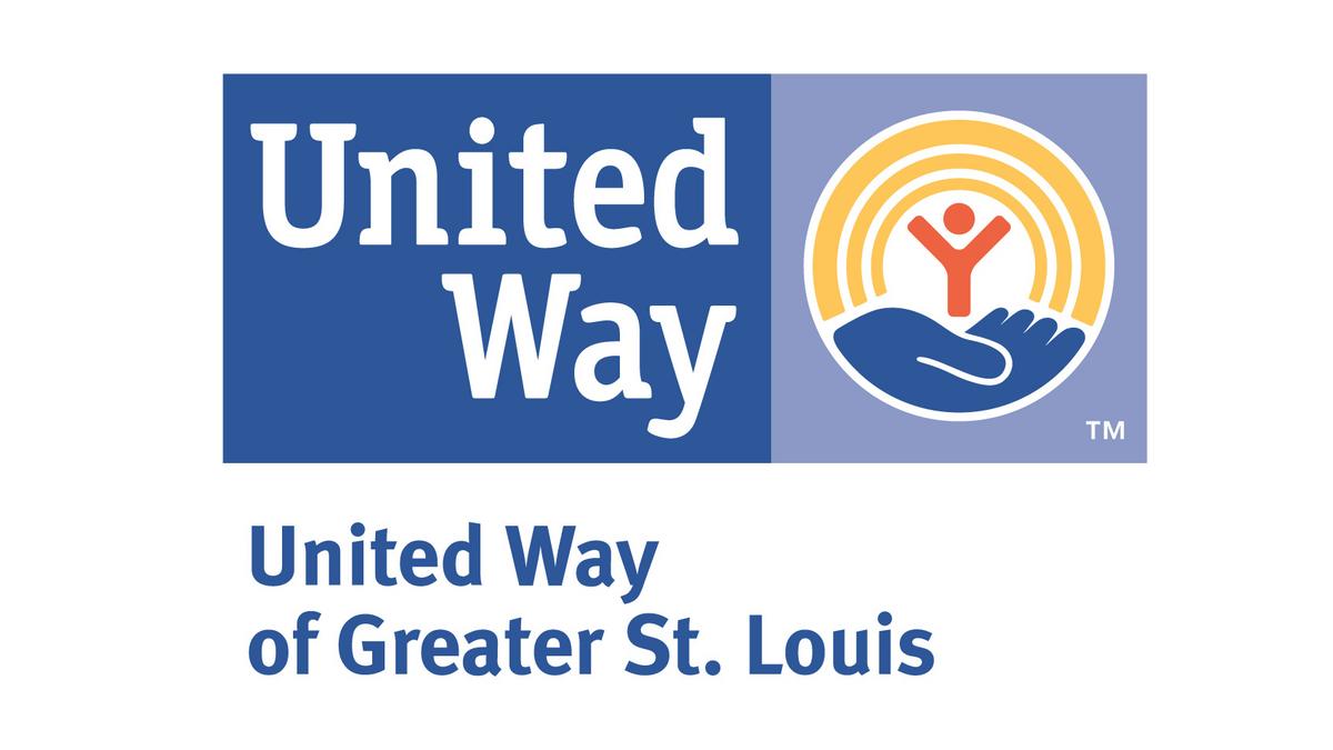 STL United Way.jpg